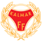 Kalmar FIFA 09