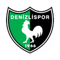 Denizlispor FIFA 09