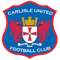 Carlisle United FIFA 09