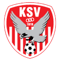 KSV Superfund FIFA 09