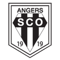 Angers SCO FIFA 09