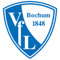 VfL Bochum FIFA 09