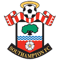 Southampton FIFA 09