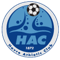Havre AC FIFA 09
