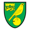 Norwich City FIFA 09
