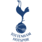 Tottenham FIFA 09