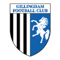 Gillingham FIFA 09