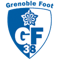 Grenoble Foot 38 FIFA 09