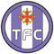 Toulouse FC FIFA 09