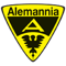 Alemannia Aachen FIFA 09