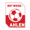 LR Ahlen FIFA 09