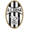 AC Siena FIFA 09