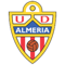 U.D. Almería FIFA 09