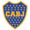 Boca Juniors FIFA 09