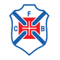 CF Belenenses FIFA 09