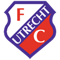 FC Utrecht FIFA 09