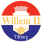 Willem II FIFA 09
