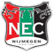 N.E.C. Nijmegen FIFA 09