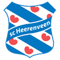 SC Heerenveen FIFA 09