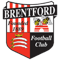 Brentford FIFA 09