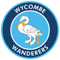 Wycombe FIFA 09