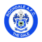 Rochdale FC FIFA 09
