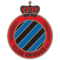Club Bruges FIFA 09