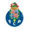 F.C. Porto FIFA 09