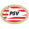 PSV Eindhoven FIFA 09