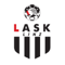 LASK Linz FIFA 09