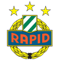 SK Rapid Wien FIFA 09