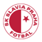 Slavia Praha FIFA 09