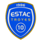 ESTAC FIFA 09