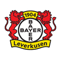 Bayer 04 Leverkusen FIFA 09