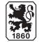 Munich 1860 FIFA 09