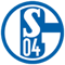 FC Schalke 04 FIFA 09