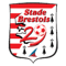 Stade Brestois FIFA 09