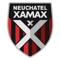 Neuchâtel Xamax FIFA 09