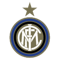 Inter Milan FIFA 09