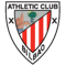 Athletic FIFA 09