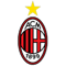 AC Mailand FIFA 09