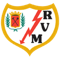 Rayo Vallecano FIFA 09