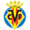 Villarreal C.F. FIFA 09