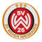 SV Wehen-Taunusstein FIFA 09
