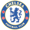 Chelsea FIFA 09