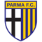 AC Parma FIFA 09