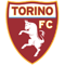 Torino FIFA 09