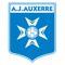 AJ Auxerre FIFA 09
