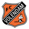 FC Volendam FIFA 09