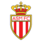 AS Monaco FIFA 09